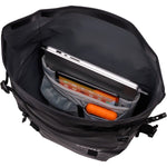 Thule Shield Panniers