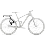 Thule Tour Rack - Universal Bike Rack Black