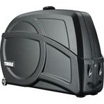 Thule RoundTrip Transition Hard Case with Assembly Stand