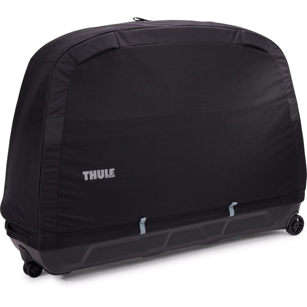 RoundTrip Road bike case