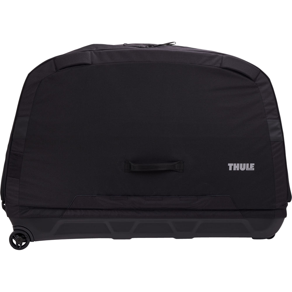 RoundTrip Road bike case