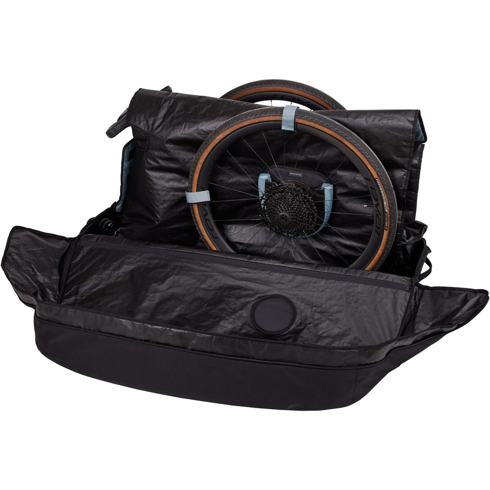 RoundTrip Road bike case