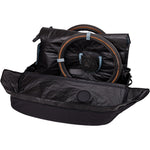 RoundTrip Road bike case