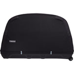 Thule RoundTrip MTB bike case
