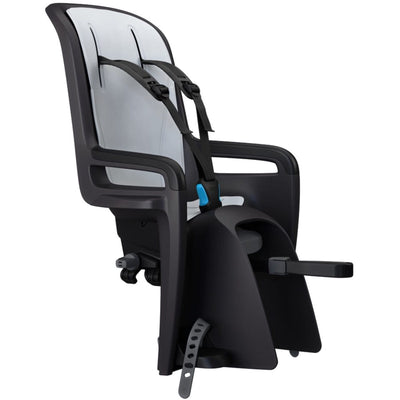 Thule RideAlong 2 rear childseat - Dark Grey