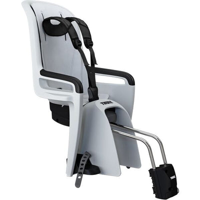 Thule RideAlong 2 rear childseat - Light Grey