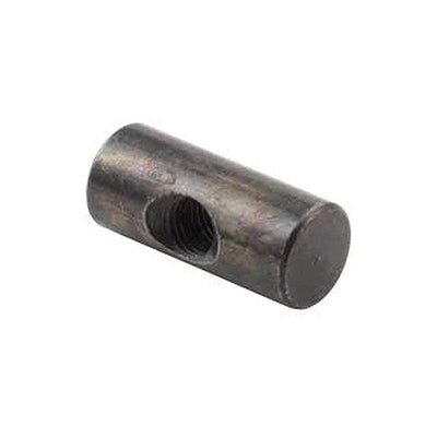 Thule 50208 Nut 23 mm M6 x 0.75