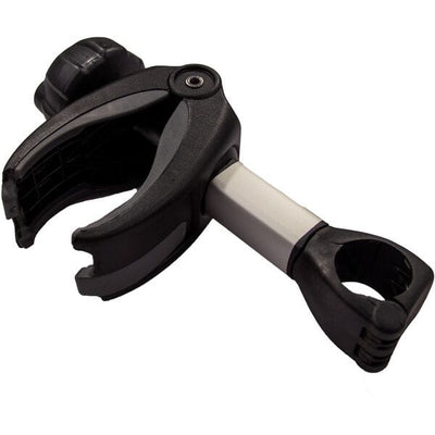 Thule 52249 Short frameholder for EuroClassic G6