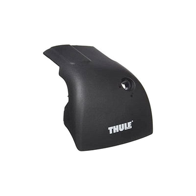 Thule 52333 Wing Bar Edge Cover left