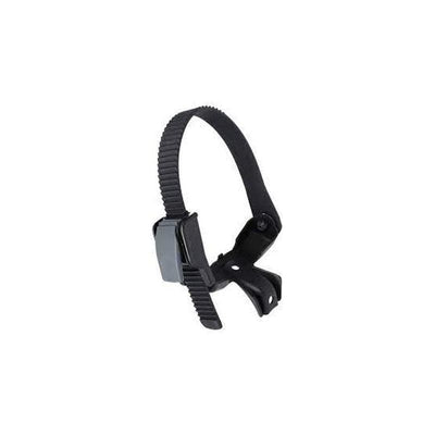 Thule 52590 Wheelstrap attachment Left VeloCompact