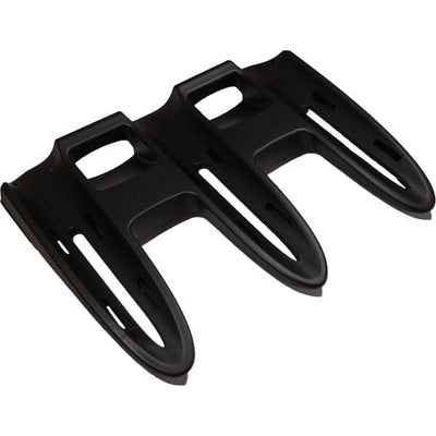 Thule 52600 VeloCompact wheel holder 3 Bike