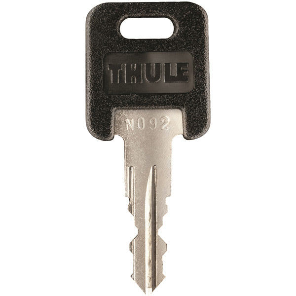 Thule Spare Keys - N184