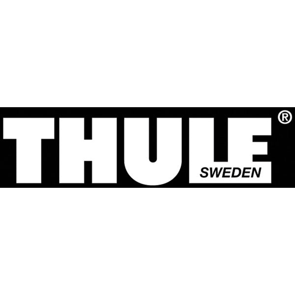 Thule 14019 Self centering adapter power grip