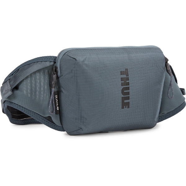 Thule Rail Hip Pack - 0.5 litres