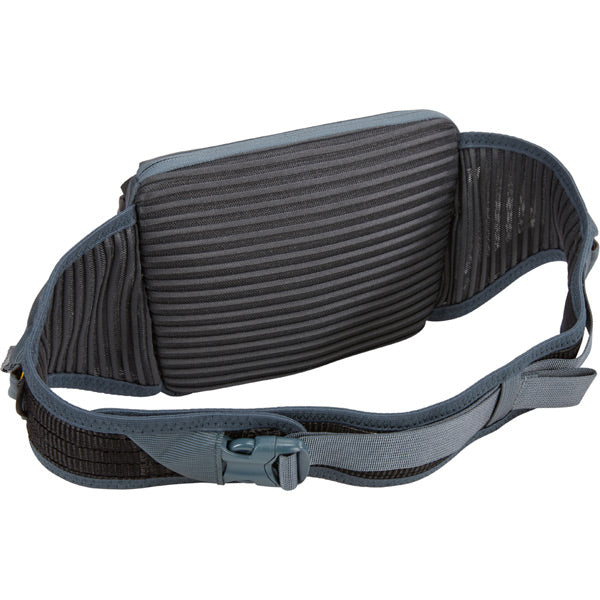 Thule Rail Hip Pack