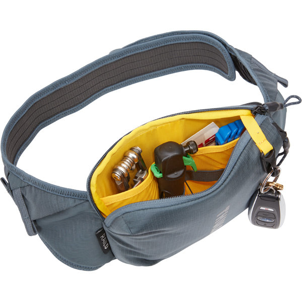 Thule Rail Hip Pack