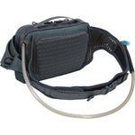 Thule Rail Hip Pack