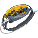 Thule Rail Hip Pack