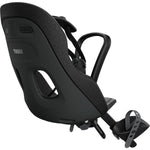 Thule Yepp Nexxt 2 Mini Childseat Black