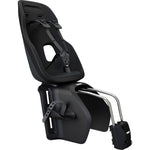 Thule Yepp Nexxt 2 Maxi Frame Mount Childseat Black