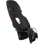 Thule Yepp Nexxt 2 Maxi Frame Mount Childseat Black