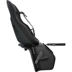 Thule Yepp Nexxt 2 Maxi Rack Mount Childseat Black