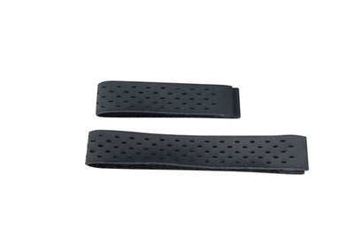 Wahoo TICKR FIT Replacement Straps - view 1