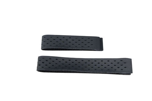 Wahoo TICKR FIT Replacement Straps - view 1