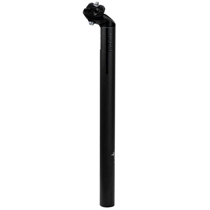 Tifosi Uni Seat Post