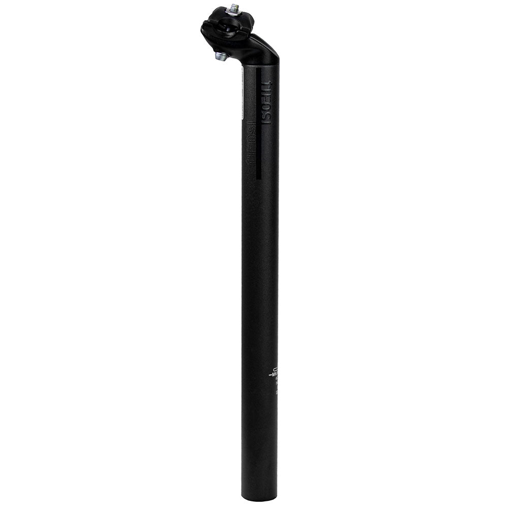 Tifosi Uni Seat Post