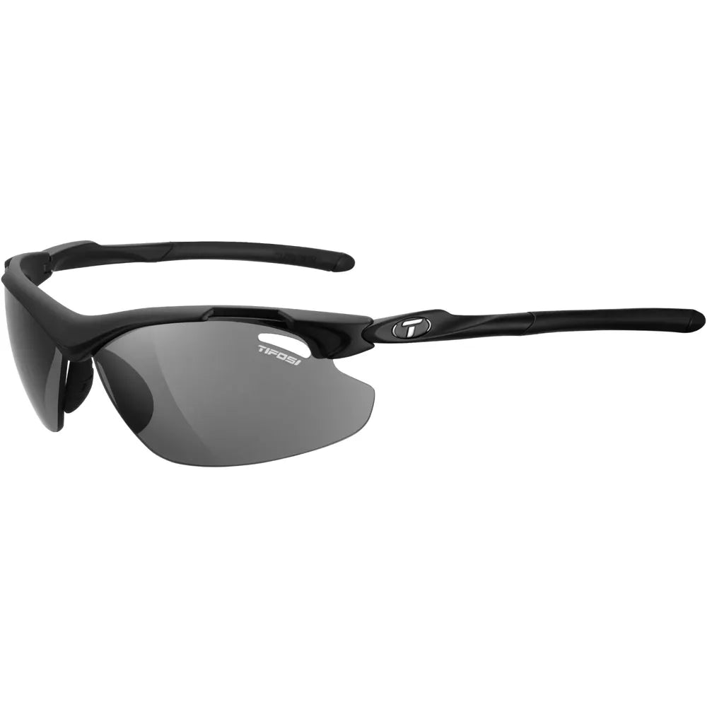 Tifosi Tyrant 2.0 Interchangeable Lens Glasses