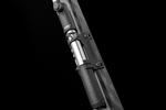 Birzman Scope Apogee Hand Pump