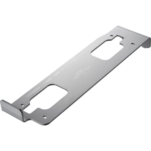 Shimano TL-BME02 Battery mount setting tool for BM-E8010 (BT-E8010)