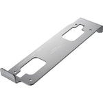 Shimano TL-BME02 Battery mount setting tool for BM-E8010 (BT-E8010)