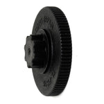 Crank installation tool for HollowTech II TLFC16