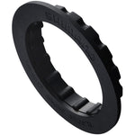 TL-FC24 bottom bracket adapter installation tool