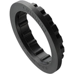 Shimano TL-FC25 bottom bracket adapter installation tool