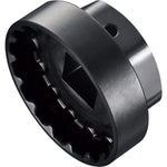 Shimano TL-FC34 HollowTech II Dura-Ace 9000 bottom bracket socket