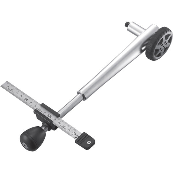 Shimano TL-RD11 Rear Derailleur Hanger Alignment Tool