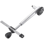 Shimano TL-RD11 Rear Derailleur Hanger Alignment Tool