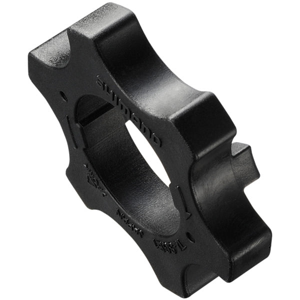 Shimano TL-SGE1 1st Gear Set Tool