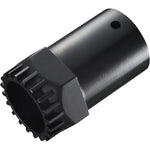 TOOL BB Cup For 1/2in Drive