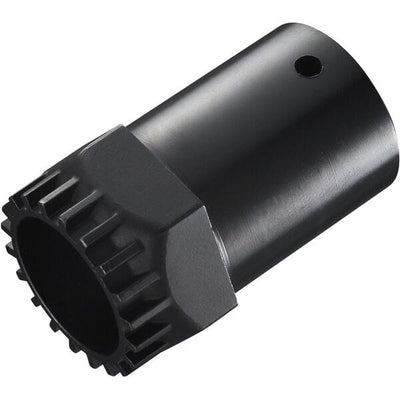 TOOL BB Cup For 1/2in Drive