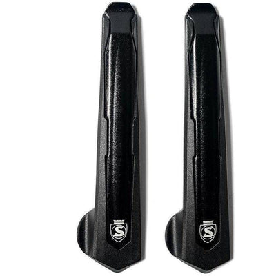 Silca Tyre Lever Premio Set Black