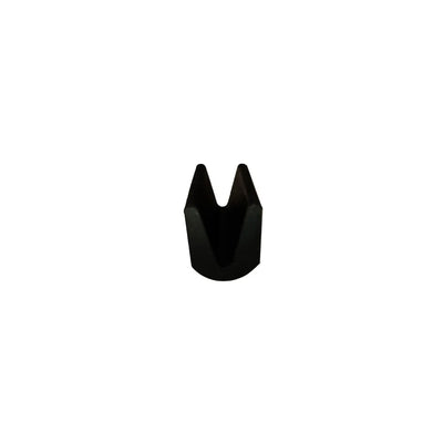 TOOO Cycling DVR80 Spare Aero Seat Post Adaptor