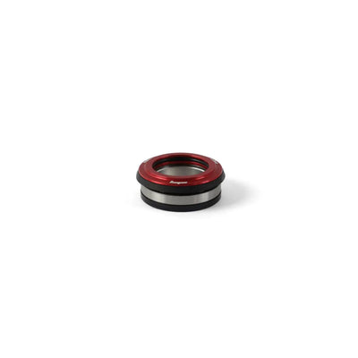 Hope Pick N Mix Headset 3-Top-Integrated-IS41/28.6 Red
