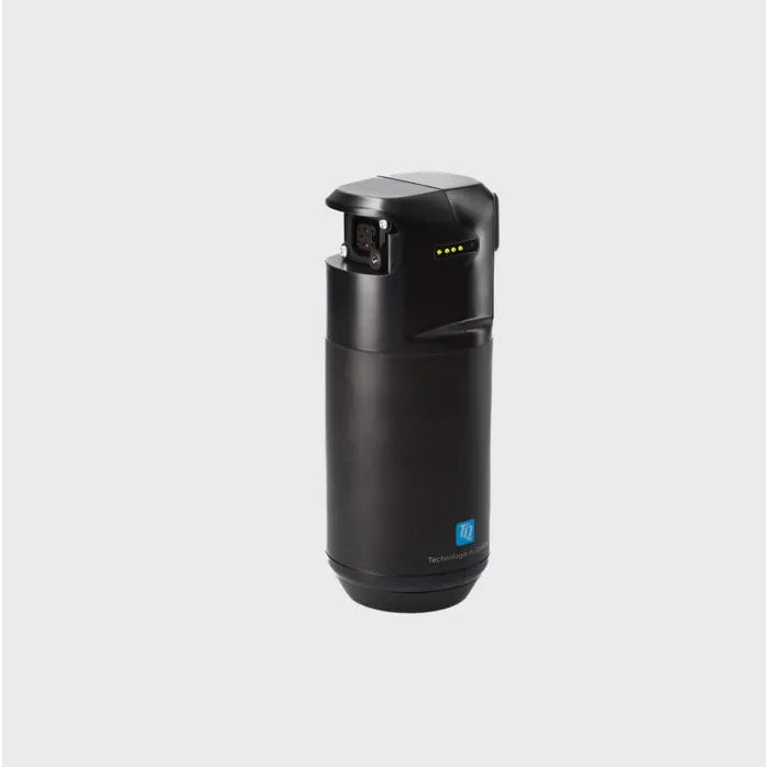TQ HPR Range Extender - V01 160Wh