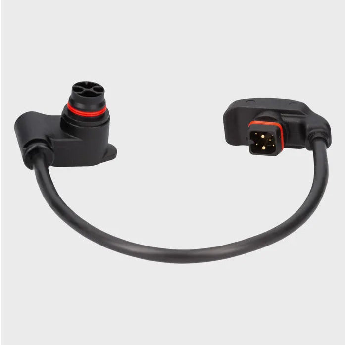 TQ Range Extender Cable V04 260MM