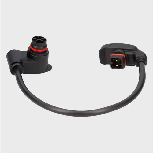 TQ Range Extender Cable V04 260MM