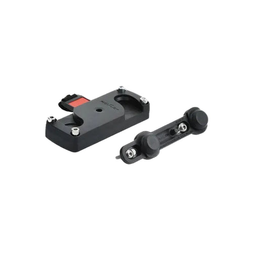 TQ Range Extender Fidlock Holder